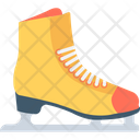 پیش‌نمایش فایل ice-skates-2055319 از پک جشن و جشنواره‌ها