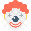پیش‌نمایش فایل joker-2055289 از پک جشن و جشنواره‌ها