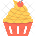 پیش‌نمایش فایل lemon-cupcake-2055340 از پک جشن و جشنواره‌ها