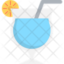 پیش‌نمایش فایل lemonade-2055295 از پک جشن و جشنواره‌ها
