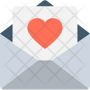 پیش‌نمایش فایل love-letter-2055274 از پک جشن و جشنواره‌ها