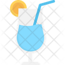 پیش‌نمایش فایل margarita-2055333 از پک جشن و جشنواره‌ها