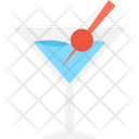 پیش‌نمایش فایل martini-2055331 از پک جشن و جشنواره‌ها