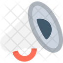 پیش‌نمایش فایل megaphone-2055313 از پک جشن و جشنواره‌ها