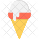 پیش‌نمایش فایل melted-cone-2055296 از پک جشن و جشنواره‌ها