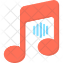 پیش‌نمایش فایل music-note-2055318 از پک جشن و جشنواره‌ها