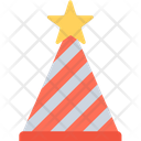 پیش‌نمایش فایل party-cap-2055339 از پک جشن و جشنواره‌ها