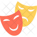 پیش‌نمایش فایل party-mask-2055309 از پک جشن و جشنواره‌ها