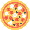 پیش‌نمایش فایل pizza-2055307 از پک جشن و جشنواره‌ها