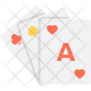 پیش‌نمایش فایل poker-cards-2055321 از پک جشن و جشنواره‌ها