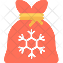 پیش‌نمایش فایل santa-bag-2055267 از پک جشن و جشنواره‌ها