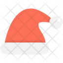 پیش‌نمایش فایل santa-hat-2055290 از پک جشن و جشنواره‌ها