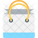 پیش‌نمایش فایل shopping-bag-2055277 از پک جشن و جشنواره‌ها