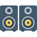 پیش‌نمایش فایل speakers-2055273 از پک جشن و جشنواره‌ها