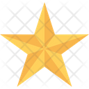 پیش‌نمایش فایل star-2055322 از پک جشن و جشنواره‌ها