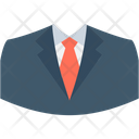 پیش‌نمایش فایل suits-2055301 از پک جشن و جشنواره‌ها