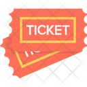 پیش‌نمایش فایل tickets-2055332 از پک جشن و جشنواره‌ها