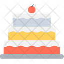 پیش‌نمایش فایل birthday-cake-2056886 از پک جشن و جشنواره‌ها