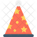 پیش‌نمایش فایل birthday-cap-2056881 از پک جشن و جشنواره‌ها