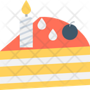 پیش‌نمایش فایل cake-slice-2056871 از پک جشن و جشنواره‌ها