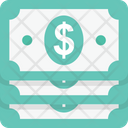 پیش‌نمایش فایل cash-2056849 از پک جشن و جشنواره‌ها