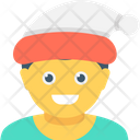 پیش‌نمایش فایل christmas-boy-2056848 از پک جشن و جشنواره‌ها