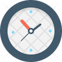 پیش‌نمایش فایل clock-2056843 از پک جشن و جشنواره‌ها