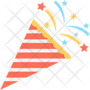 پیش‌نمایش فایل confetti-2056883 از پک جشن و جشنواره‌ها