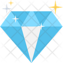 پیش‌نمایش فایل diamond-2056853 از پک جشن و جشنواره‌ها