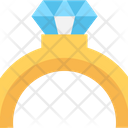 پیش‌نمایش فایل diamond-ring-2056882 از پک جشن و جشنواره‌ها