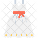 پیش‌نمایش فایل frock-2056893 از پک جشن و جشنواره‌ها