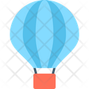پیش‌نمایش فایل hot-air-balloon-2056868 از پک جشن و جشنواره‌ها
