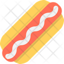پیش‌نمایش فایل hot-dog-2056864 از پک جشن و جشنواره‌ها