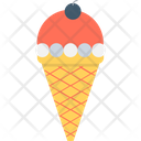 پیش‌نمایش فایل ice-cream-2056874 از پک جشن و جشنواره‌ها