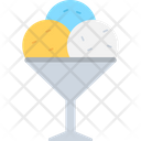 پیش‌نمایش فایل ice-cream-2056887 از پک جشن و جشنواره‌ها
