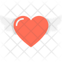 پیش‌نمایش فایل love-angel-2056888 از پک جشن و جشنواره‌ها
