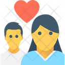 پیش‌نمایش فایل lovers-2056891 از پک جشن و جشنواره‌ها