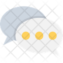پیش‌نمایش فایل messaging-2056890 از پک جشن و جشنواره‌ها