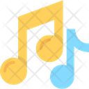 پیش‌نمایش فایل music-notes-2056861 از پک جشن و جشنواره‌ها