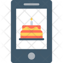 پیش‌نمایش فایل party-app-2056892 از پک جشن و جشنواره‌ها