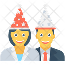 پیش‌نمایش فایل party-people-2056862 از پک جشن و جشنواره‌ها