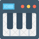 پیش‌نمایش فایل piano-2056835 از پک جشن و جشنواره‌ها