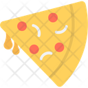 پیش‌نمایش فایل pizza-slice-2056865 از پک جشن و جشنواره‌ها