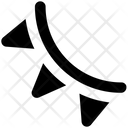 پیش‌نمایش فایل buntings-2057343 از پک جشن و جشنواره‌ها