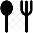 پیش‌نمایش فایل fork-2057363 از پک جشن و جشنواره‌ها