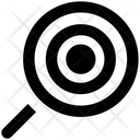 پیش‌نمایش فایل lollipop-2060945 از پک جشن و مهمانی