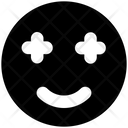 پیش‌نمایش فایل smiley-2060933 از پک جشن و مهمانی