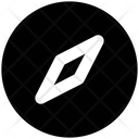 پیش‌نمایش فایل compass-2061127 از پک تابستان