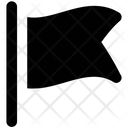 پیش‌نمایش فایل flag-2061138 از پک تابستان