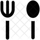 پیش‌نمایش فایل fork-2061102 از پک تابستان